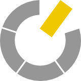 Praxis Dr. med. Rummel